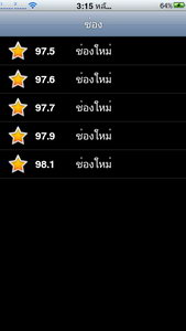 ZYQ Q668 3G S5 - แซดวายคิว Q668 3G S5